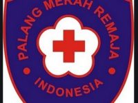 Palang Merah Remaja