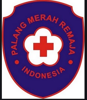 Palang Merah Remaja