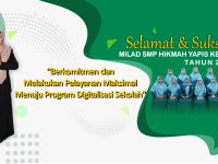 milad2