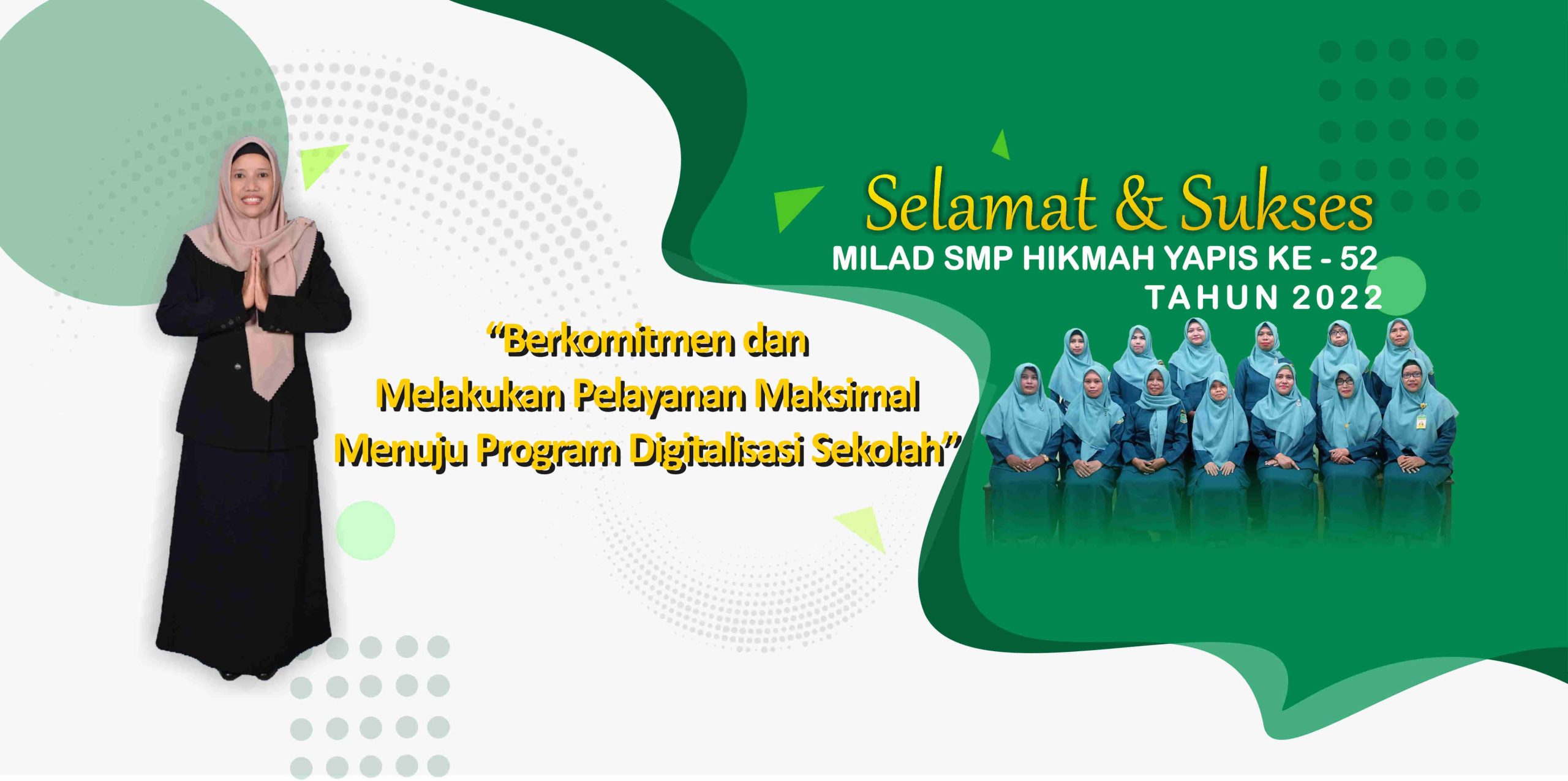 milad2